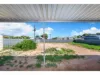 42 Kloeden Street, Ceduna, SA 5690-Image