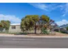 42 Kloeden Street, Ceduna, SA 5690-Image