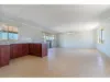 42 Kloeden Street, Ceduna, SA 5690-Image