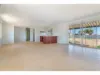 42 Kloeden Street, Ceduna, SA 5690-Image