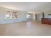42 Kloeden Street, Ceduna, SA 5690-Image