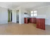 42 Kloeden Street, Ceduna, SA 5690-Image