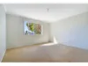 42 Kloeden Street, Ceduna, SA 5690-Image