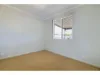 42 Kloeden Street, Ceduna, SA 5690-Image