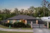 42 Knightsbridge Drive, Chuwar, Qld 4306