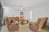 42 Knightsbridge Drive, Chuwar, Qld 4306-Image