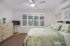 42 Knightsbridge Drive, Chuwar, Qld 4306-Image