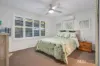 42 Knightsbridge Drive, Chuwar, Qld 4306-Image