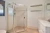 42 Knightsbridge Drive, Chuwar, Qld 4306-Image