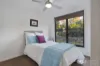 42 Knightsbridge Drive, Chuwar, Qld 4306-Image