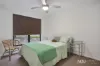 42 Knightsbridge Drive, Chuwar, Qld 4306-Image