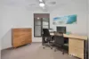 42 Knightsbridge Drive, Chuwar, Qld 4306-Image
