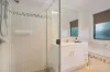 42 Knightsbridge Drive, Chuwar, Qld 4306-Image