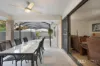 42 Knightsbridge Drive, Chuwar, Qld 4306-Image
