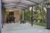 42 Knightsbridge Drive, Chuwar, Qld 4306-Image