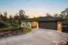 42 Knightsbridge Drive, Chuwar, Qld 4306-Image