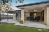42 Knightsbridge Drive, Chuwar, Qld 4306-Image