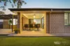 42 Knightsbridge Drive, Chuwar, Qld 4306-Image