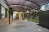42 Knightsbridge Drive, Chuwar, Qld 4306-Image