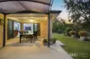 42 Knightsbridge Drive, Chuwar, Qld 4306-Image