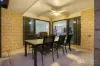 42 Knightsbridge Drive, Chuwar, Qld 4306-Image