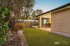 42 Knightsbridge Drive, Chuwar, Qld 4306-Image