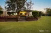 42 Knightsbridge Drive, Chuwar, Qld 4306-Image