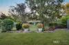 42 Knightsbridge Drive, Chuwar, Qld 4306-Image