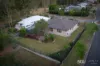 42 Knightsbridge Drive, Chuwar, Qld 4306-Image