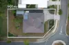 42 Knightsbridge Drive, Chuwar, Qld 4306-Image