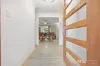 42 Knightsbridge Drive, Chuwar, Qld 4306-Image