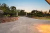 42 Knightsbridge Drive, Chuwar, Qld 4306-Image