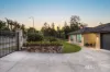 42 Knightsbridge Drive, Chuwar, Qld 4306-Image
