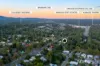 42 Knightsbridge Drive, Chuwar, Qld 4306-Image