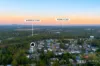 42 Knightsbridge Drive, Chuwar, Qld 4306-Image