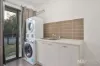 42 Knightsbridge Drive, Chuwar, Qld 4306-Image