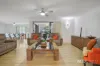 42 Knightsbridge Drive, Chuwar, Qld 4306-Image