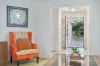 42 Knightsbridge Drive, Chuwar, Qld 4306-Image
