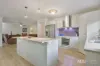 42 Knightsbridge Drive, Chuwar, Qld 4306-Image