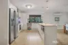 42 Knightsbridge Drive, Chuwar, Qld 4306-Image