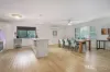 42 Knightsbridge Drive, Chuwar, Qld 4306-Image