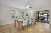 42 Knightsbridge Drive, Chuwar, Qld 4306-Image