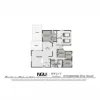 42 Knightsbridge Drive, Chuwar, Qld 4306-Floorplan