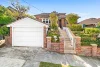 42 Knoll Avenue, Turrella, NSW 2205