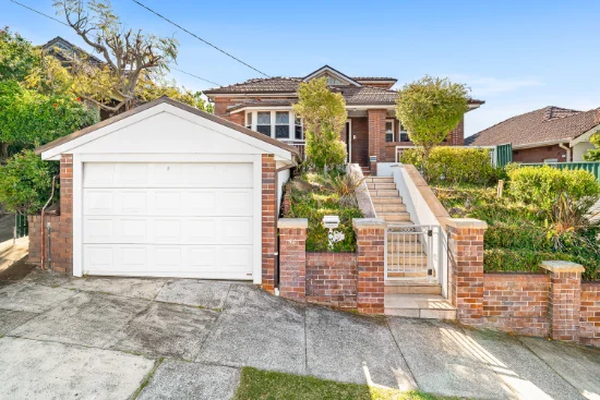 42 Knoll Avenue, Turrella, NSW 2205