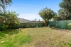 42 Knoll Avenue, Turrella, NSW 2205-Image