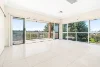 42 Knoll Avenue, Turrella, NSW 2205-Image