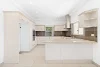 42 Knoll Avenue, Turrella, NSW 2205-Image