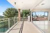 42 Knoll Avenue, Turrella, NSW 2205-Image
