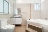 42 Knoll Avenue, Turrella, NSW 2205-Image